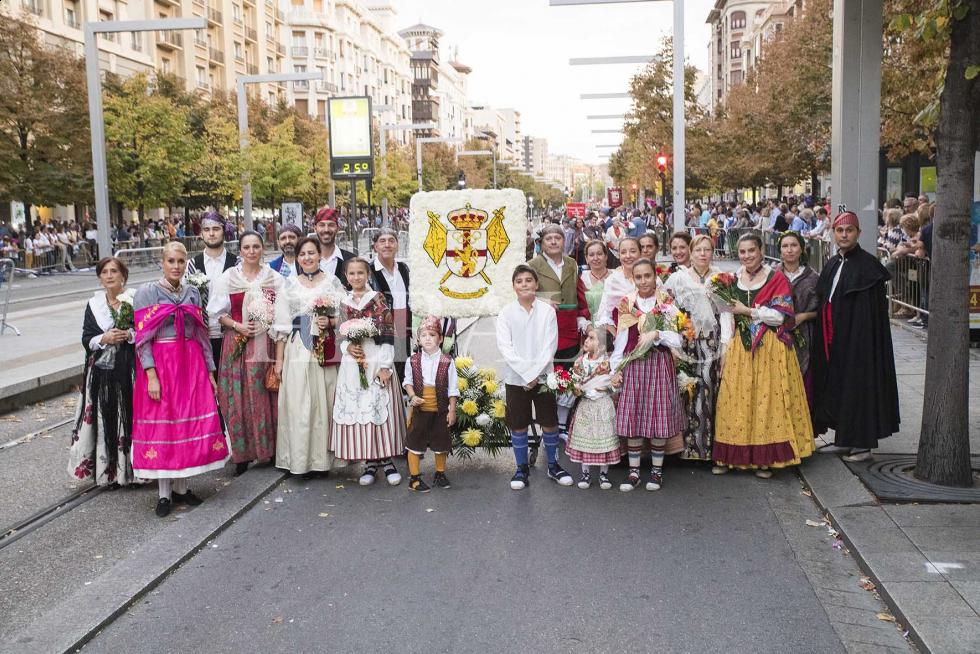 GRUPO CENTRO DEPORTIVO EL SOTO