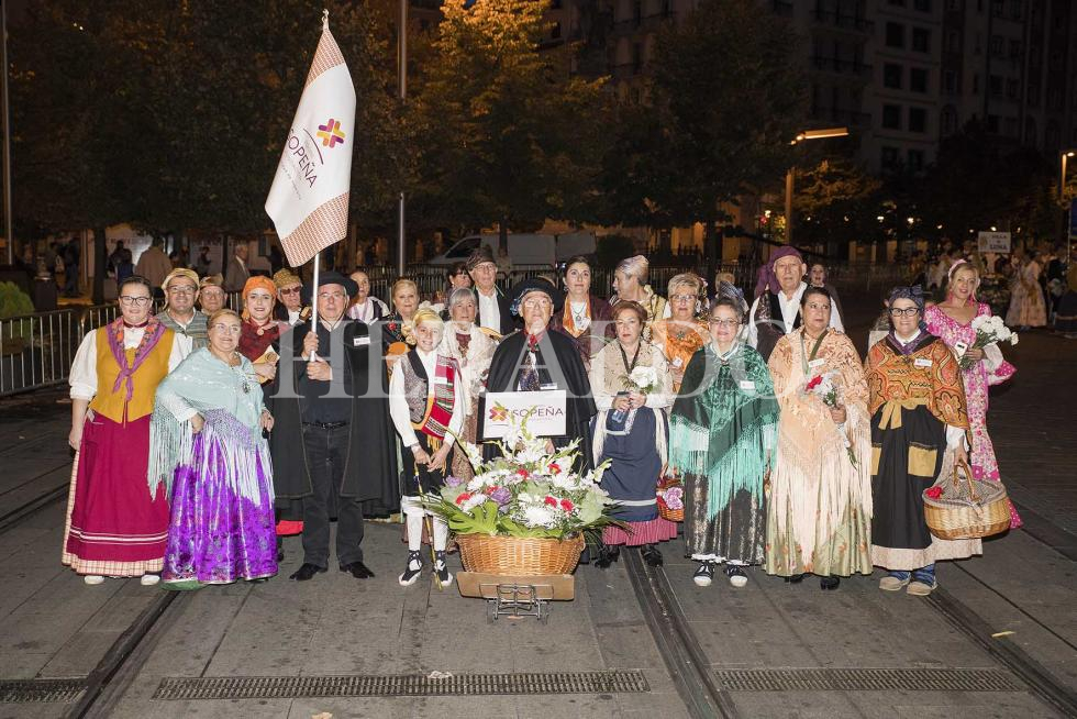 GRUPO JAULIN
