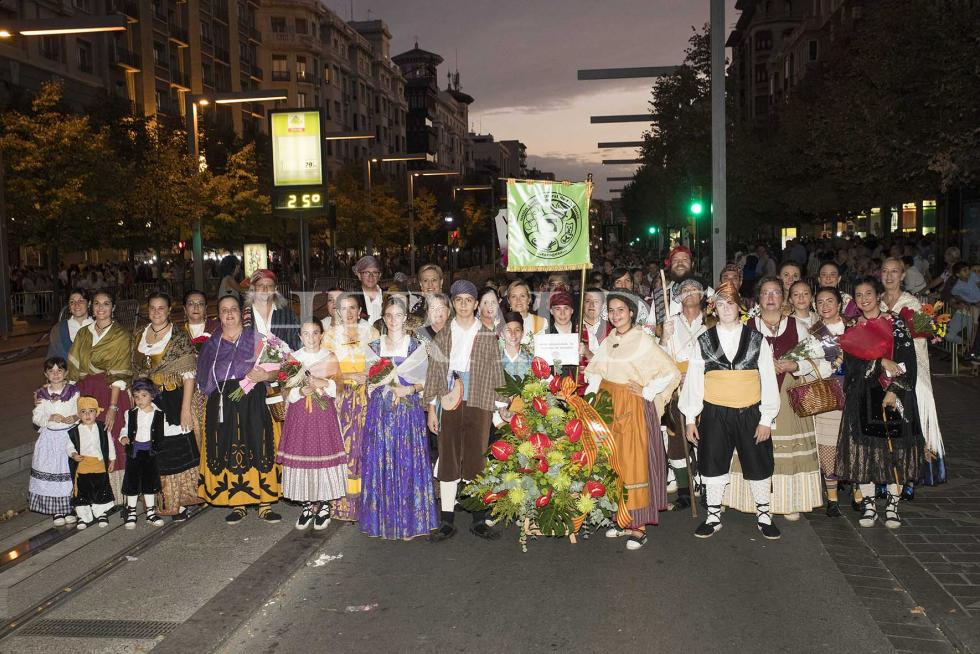 GRUPO CULTURAL TELEFONICA