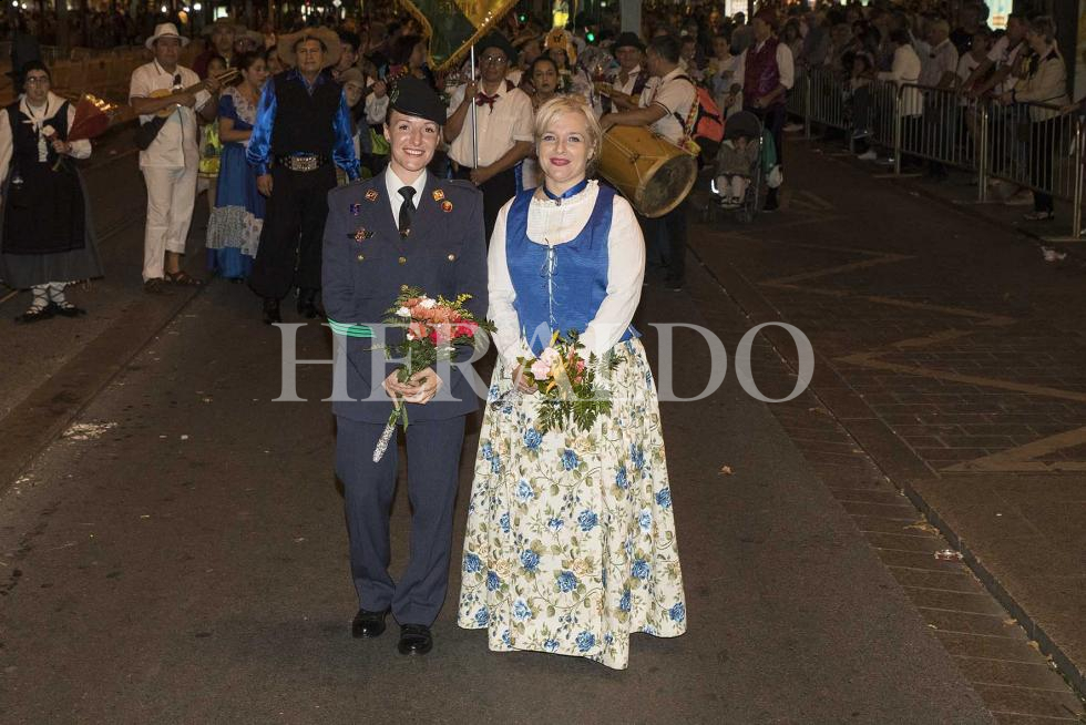 GRUPO LA JOYOSA