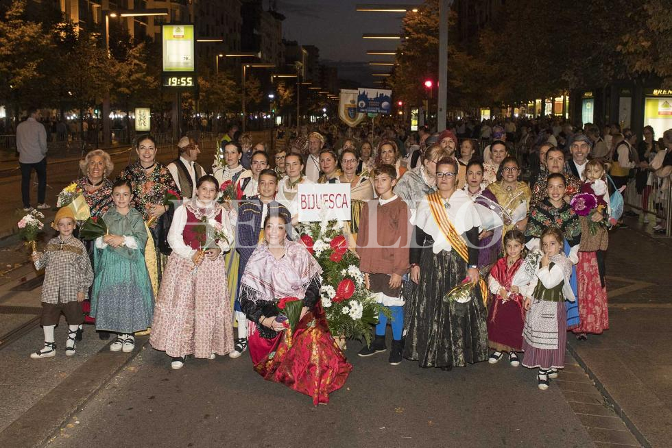 GRUPO BIJUESCA