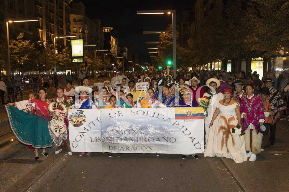 GRUPO MORATA DE JALON