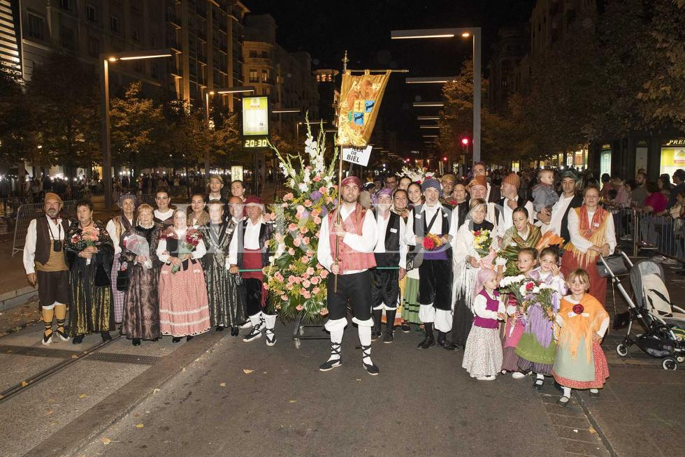 GRUPO BIEL