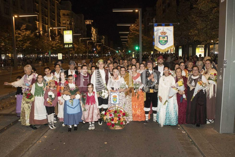 GRUPO VELILLA DE JILOCA