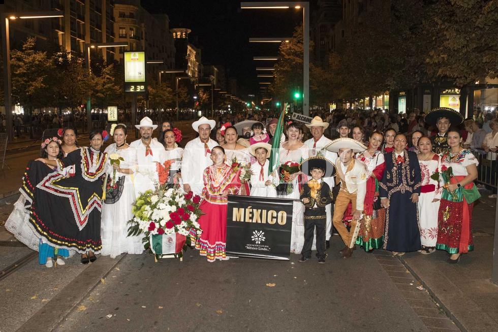 GRUPO MEXICO