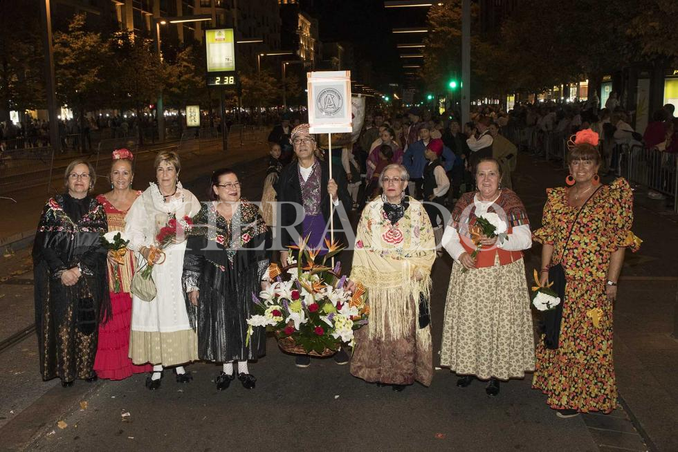 GRUPO ASOCIACION CULTURAL CONCEPCION ARENAL