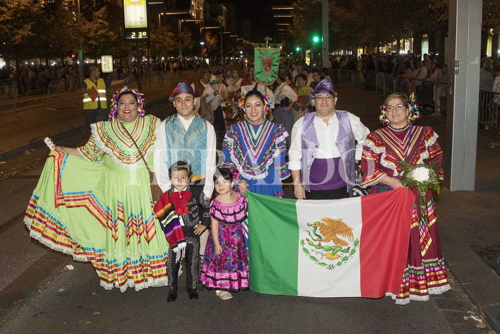 GRUPO ILLALI
