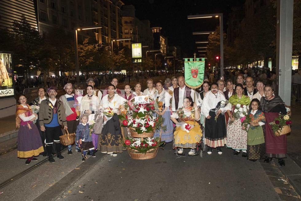GRUPO EL FRAGO