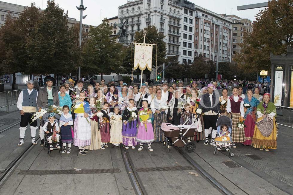 GRUPO LUCO DE JILOCA
