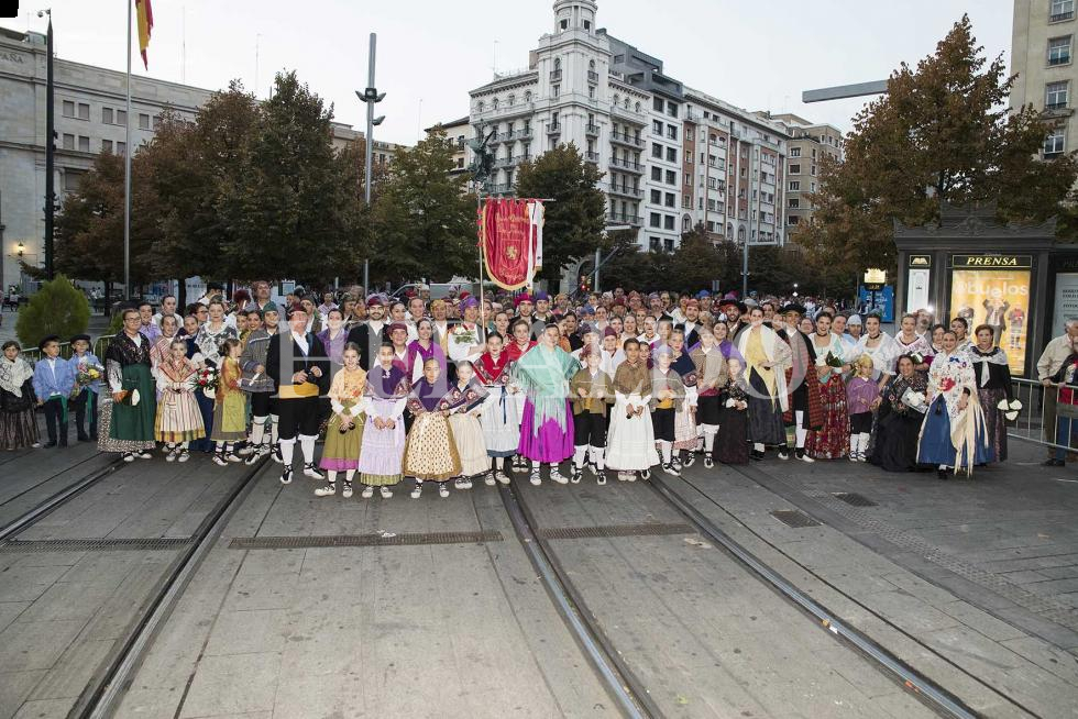 GRUPO LA FIERA
