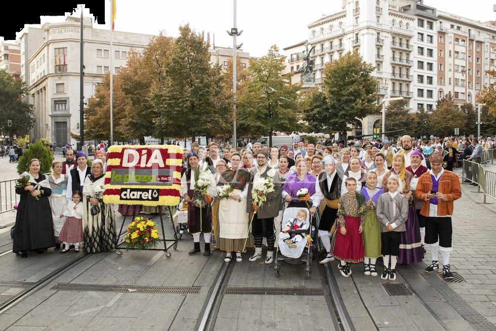 GRUPO DIA