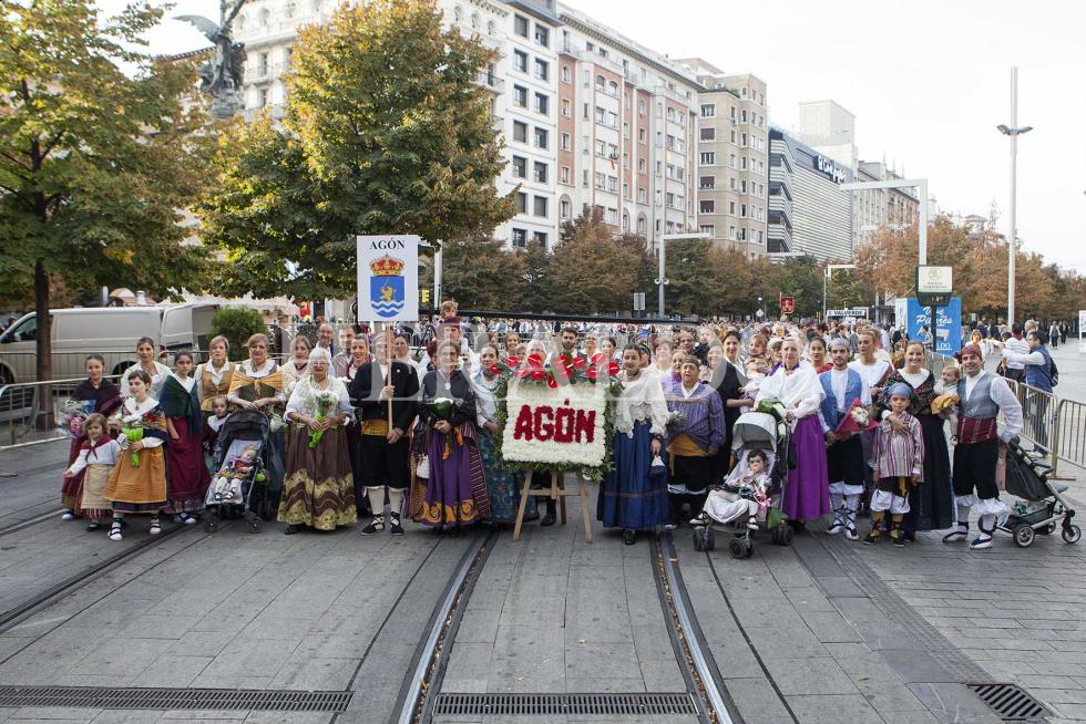 GRUPO AGON