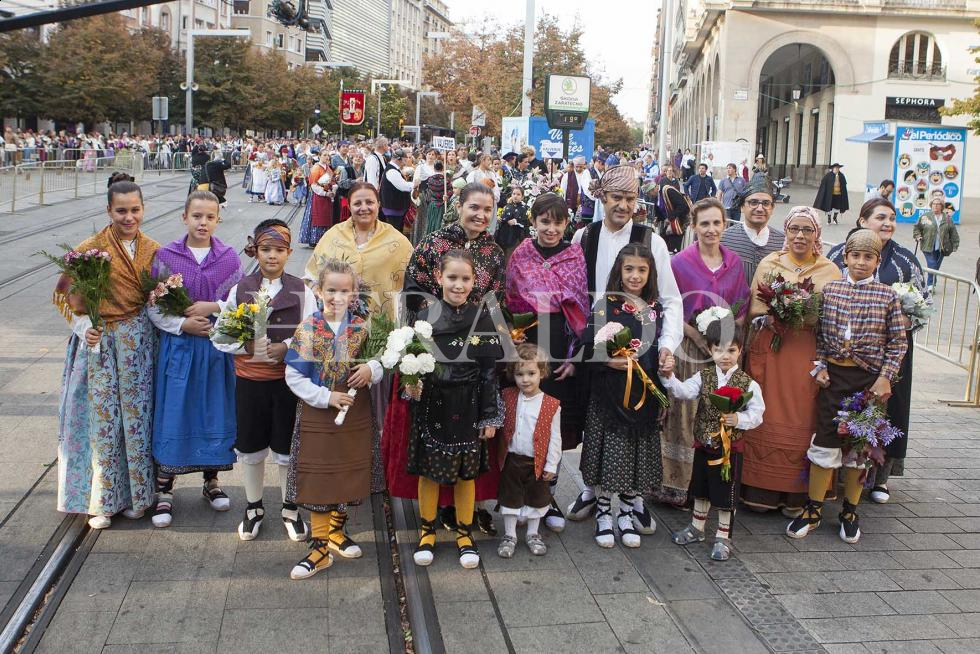 GRUPO ALAIGRO