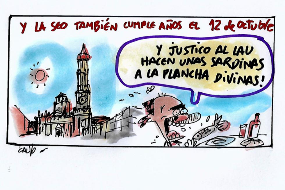 Supermaño.