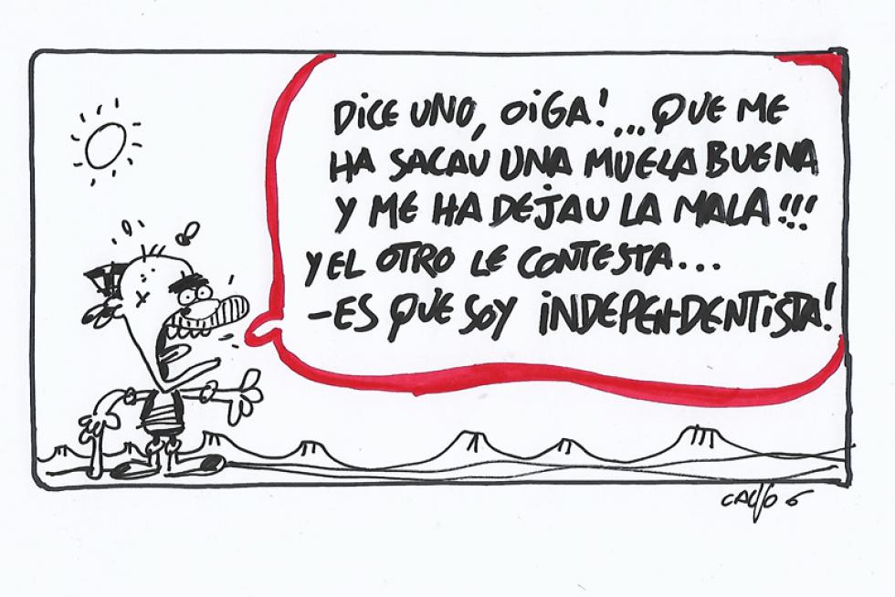 Supermaño 2.0