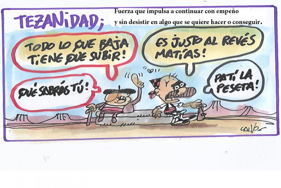Tezanos Supermaño