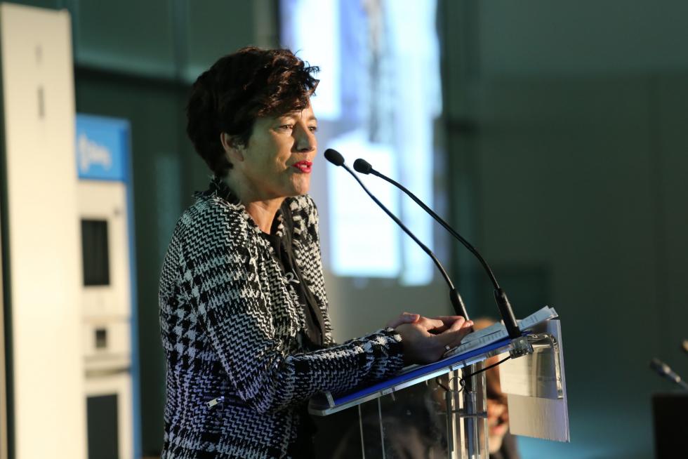 V Congreso de Gastronomía & Salud