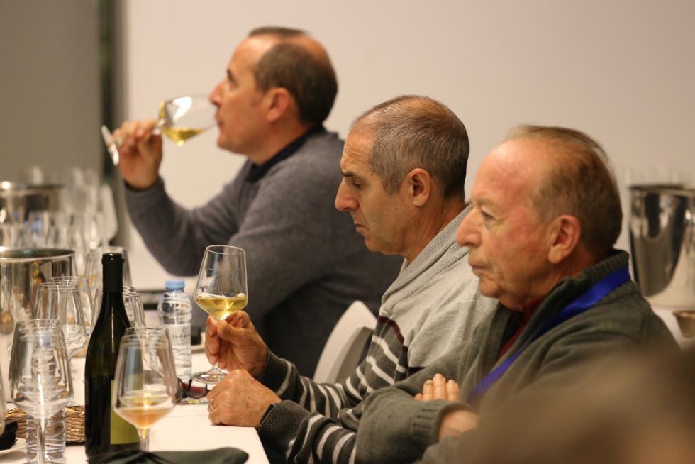 V Congreso de Gastronomía & Salud