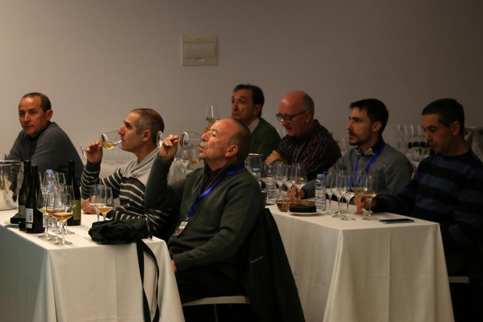 V Congreso de Gastronomía & Salud