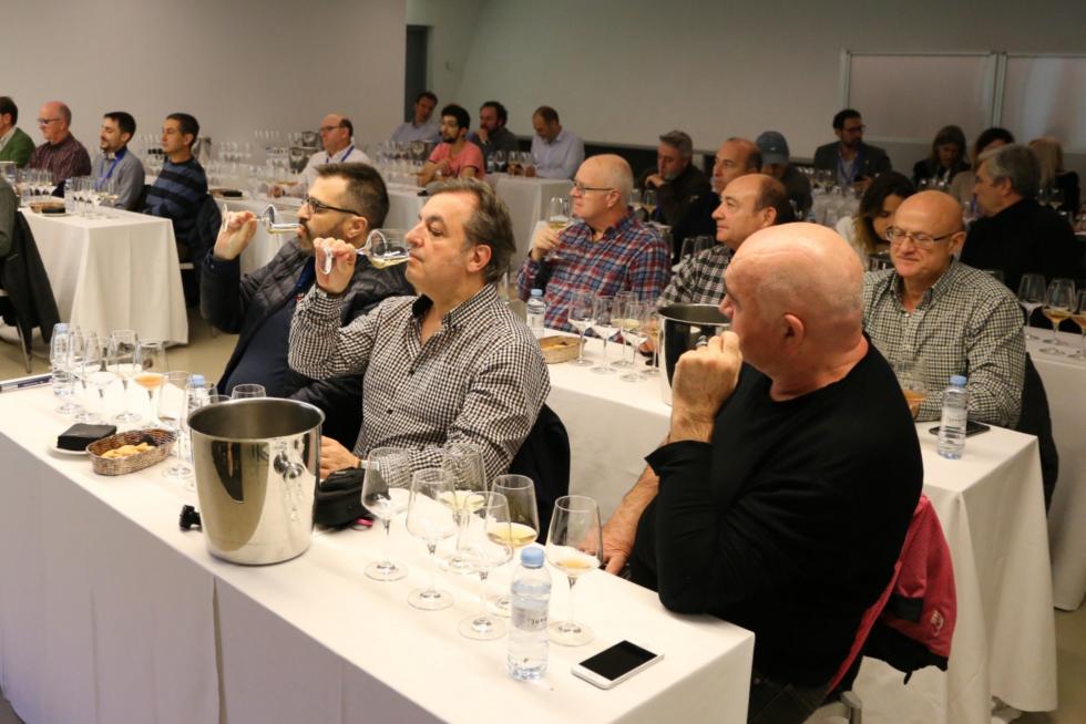 V Congreso de Gastronomía & Salud