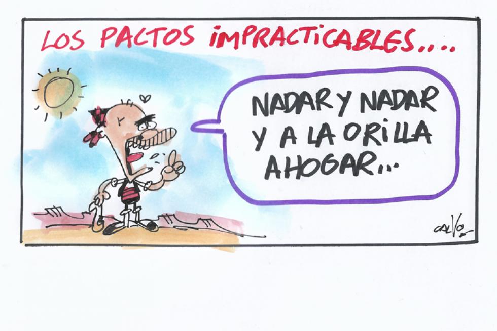 Nadar supermaño