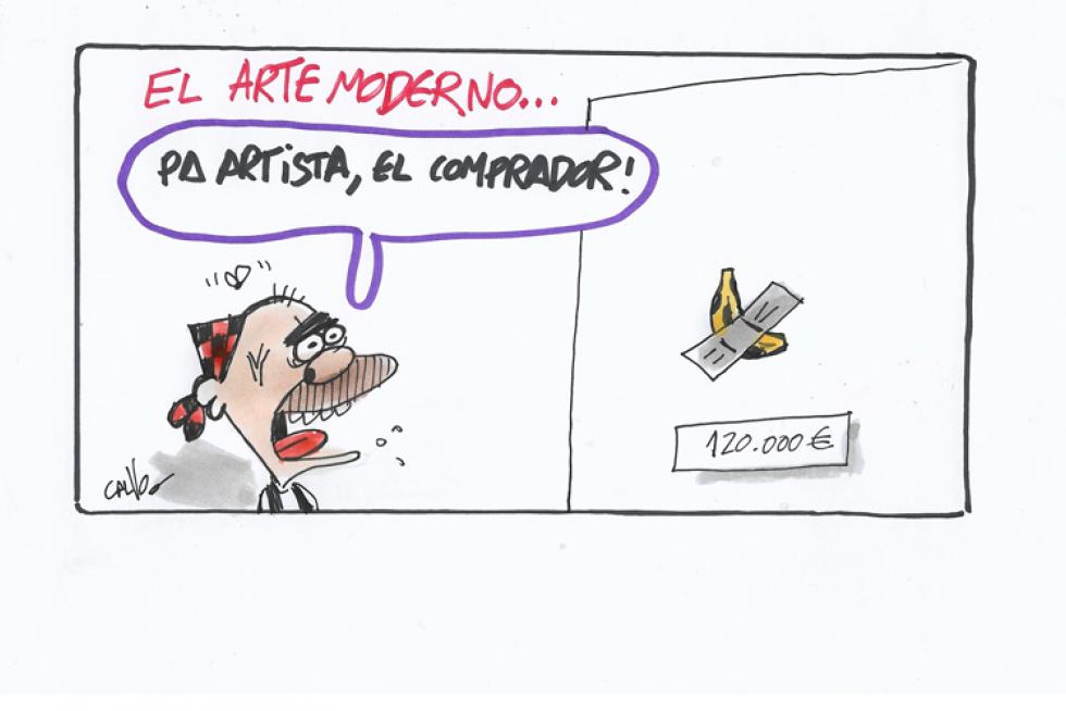 Supermaño