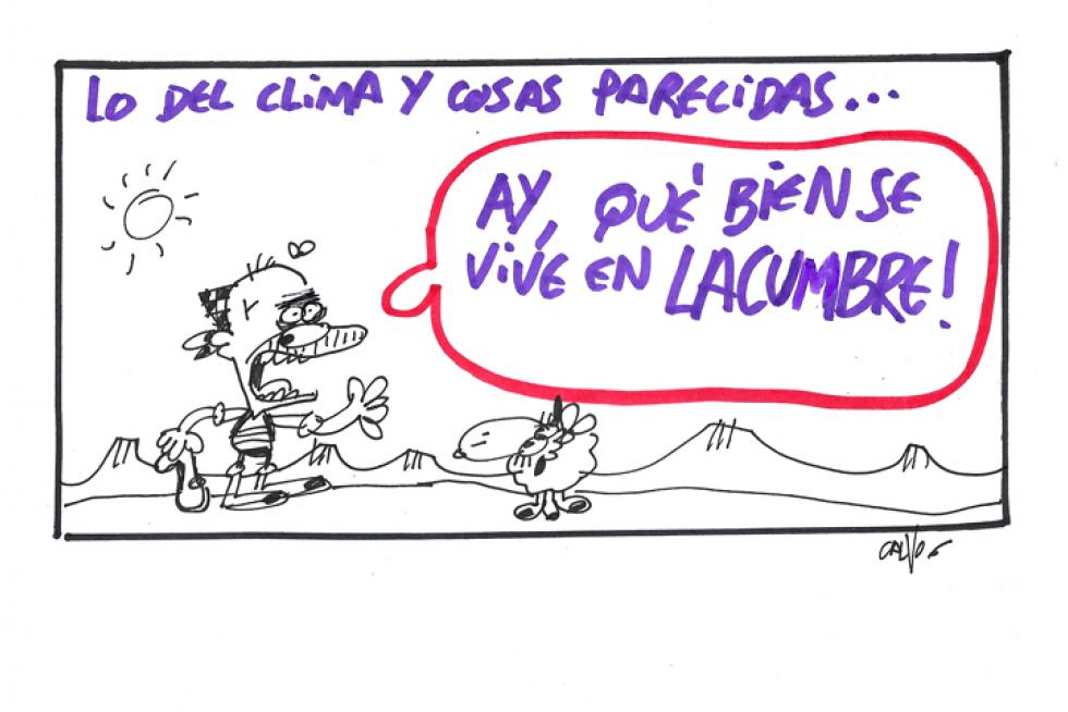 Supermaño 2.0