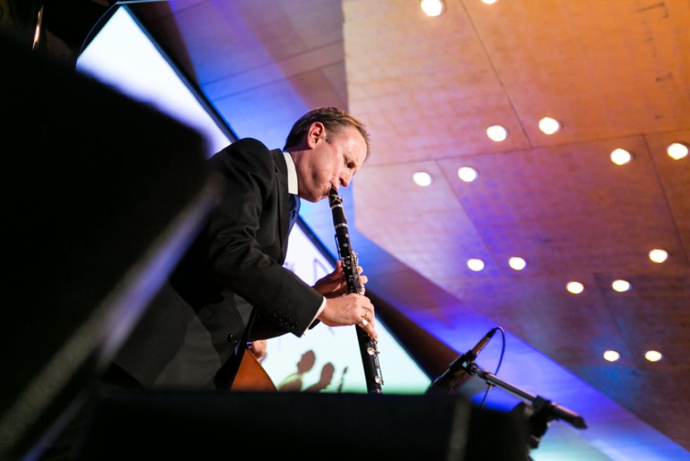 CULTURA PREMIOS ARTES Y LETRAS / 17-12-2019 / FOTO: ARANZAZU NAVARRO