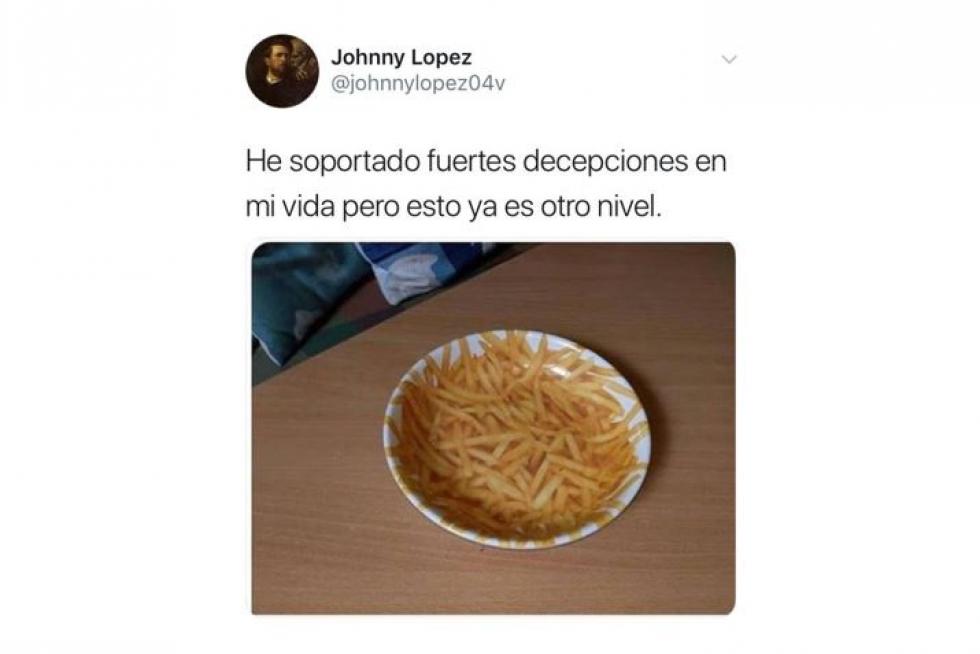 Mejores memes de 2019