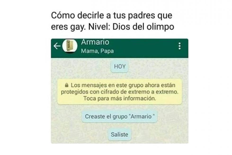 Mejores memes de 2019