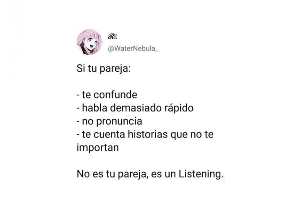 Mejores memes de 2019