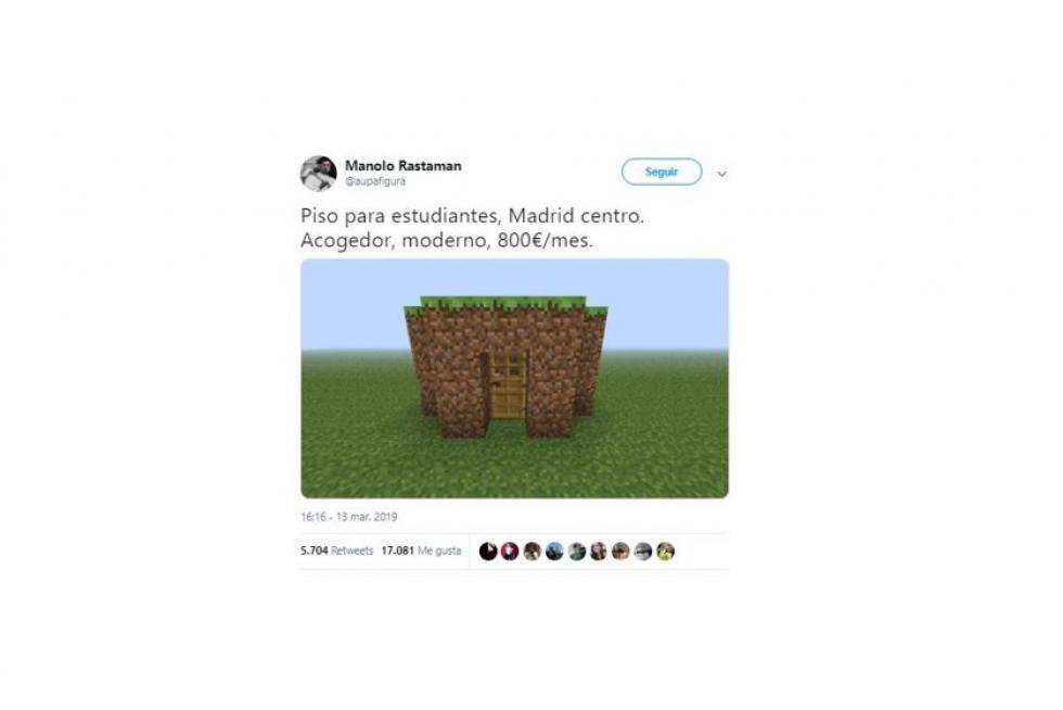 Mejores memes de 2019