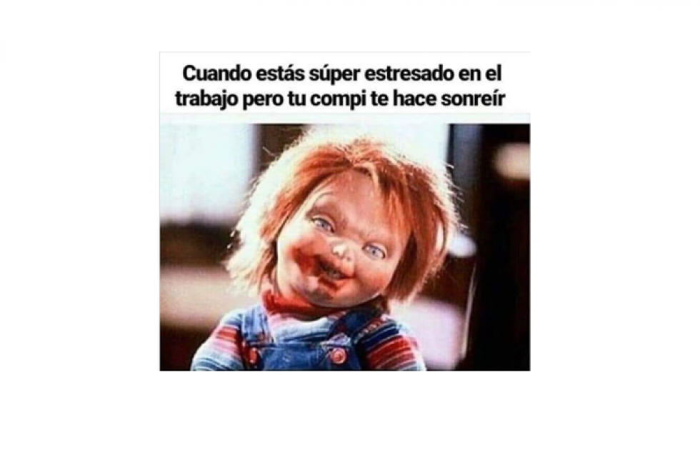 Mejores memes de 2019