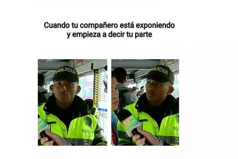 Mejores memes de 2019