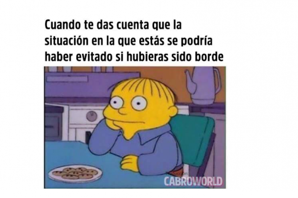 Mejores memes de 2019