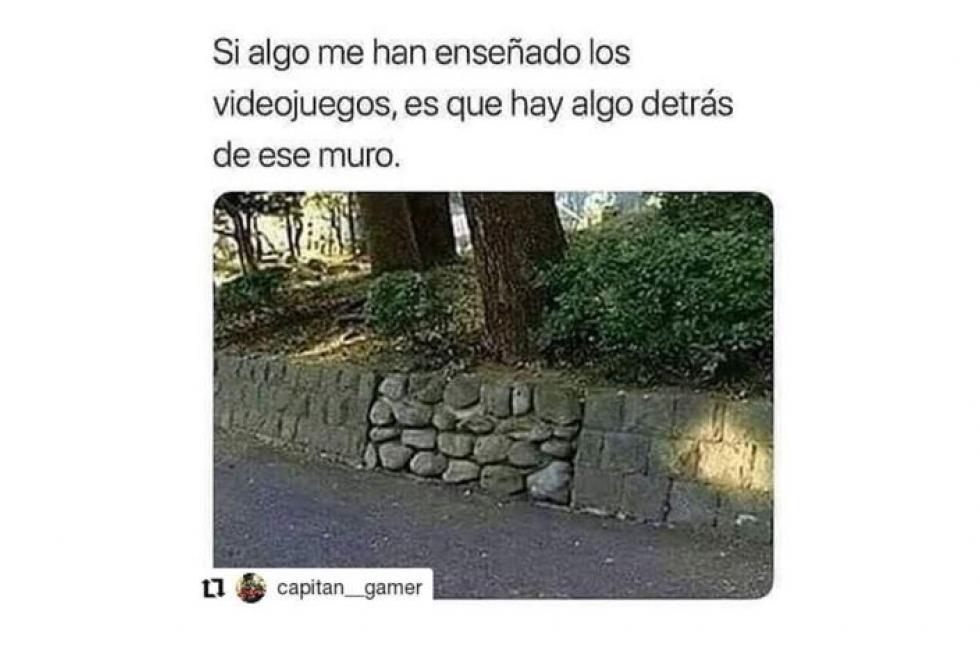 Mejores memes de 2019