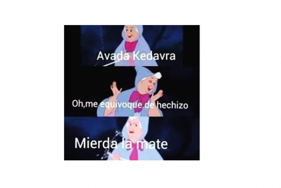 Mejores memes de 2019
