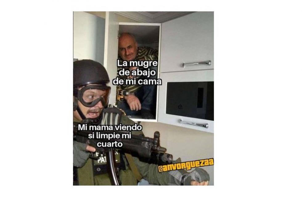 Mejores memes de 2019