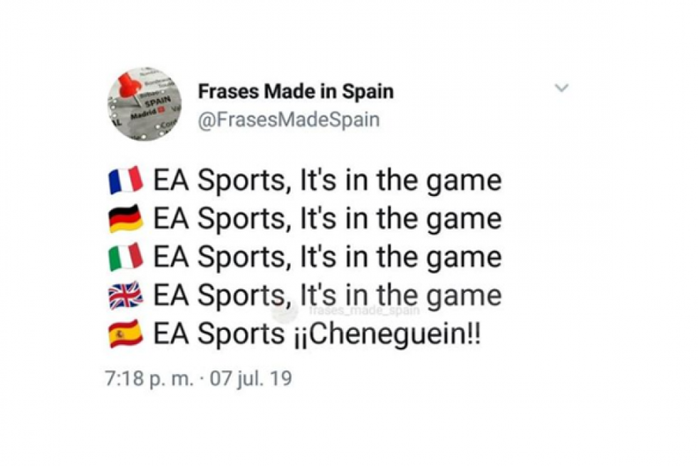 Mejores memes de 2019