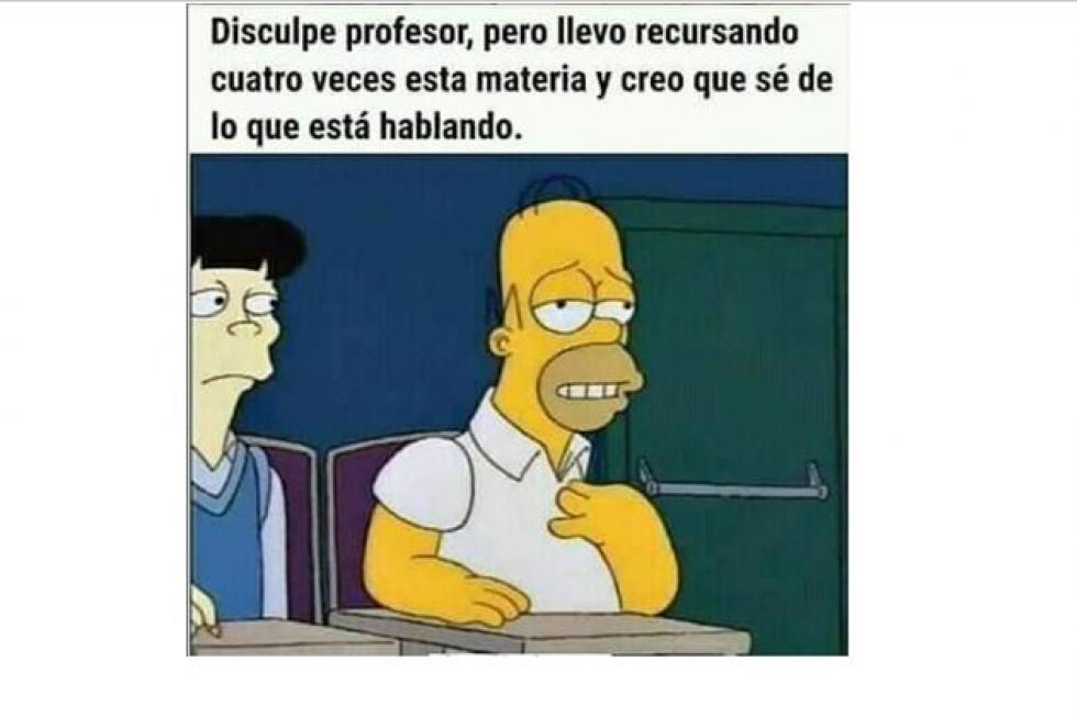 Mejores memes de 2019