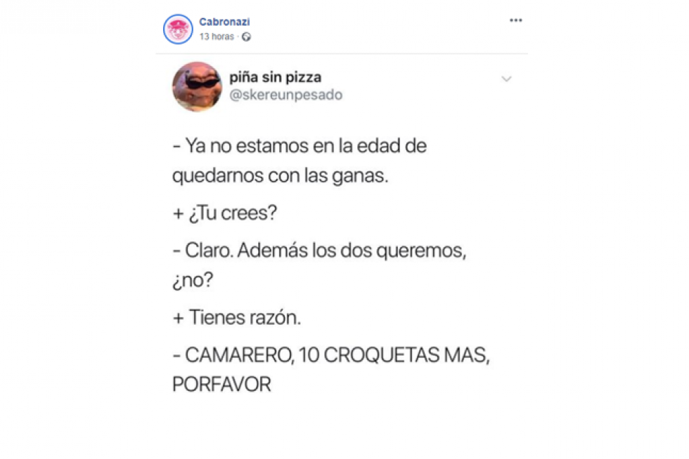 Mejores memes de 2019
