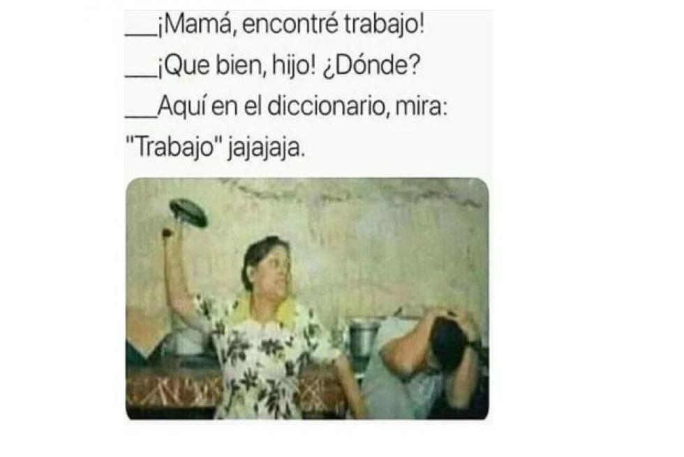 Mejores memes de 2019