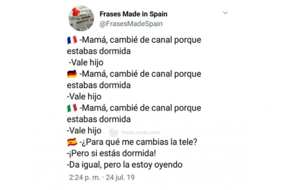 Mejores memes de 2019
