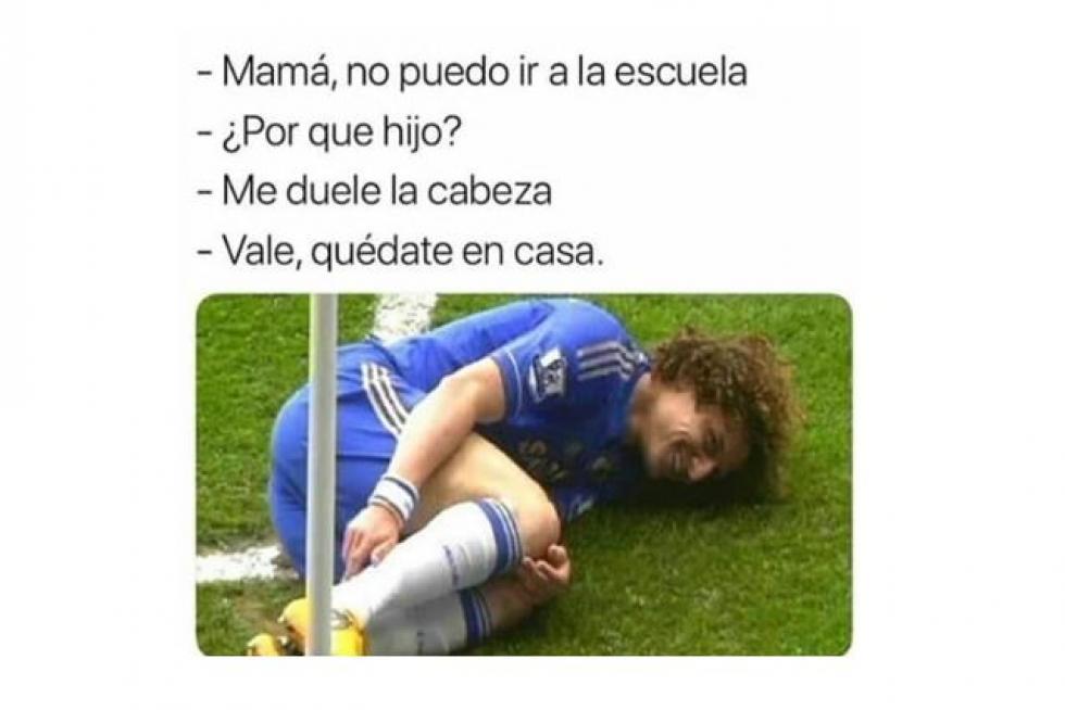 Mejores memes de 2019