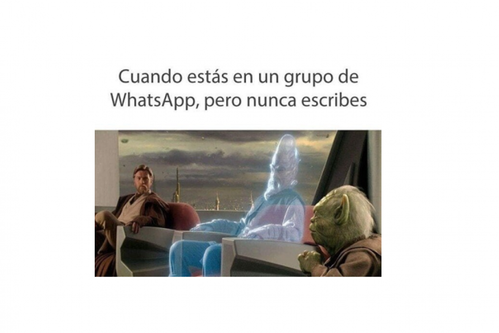 Mejores memes de 2019