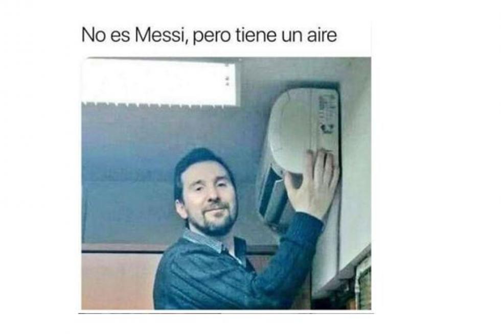 Mejores memes de 2019