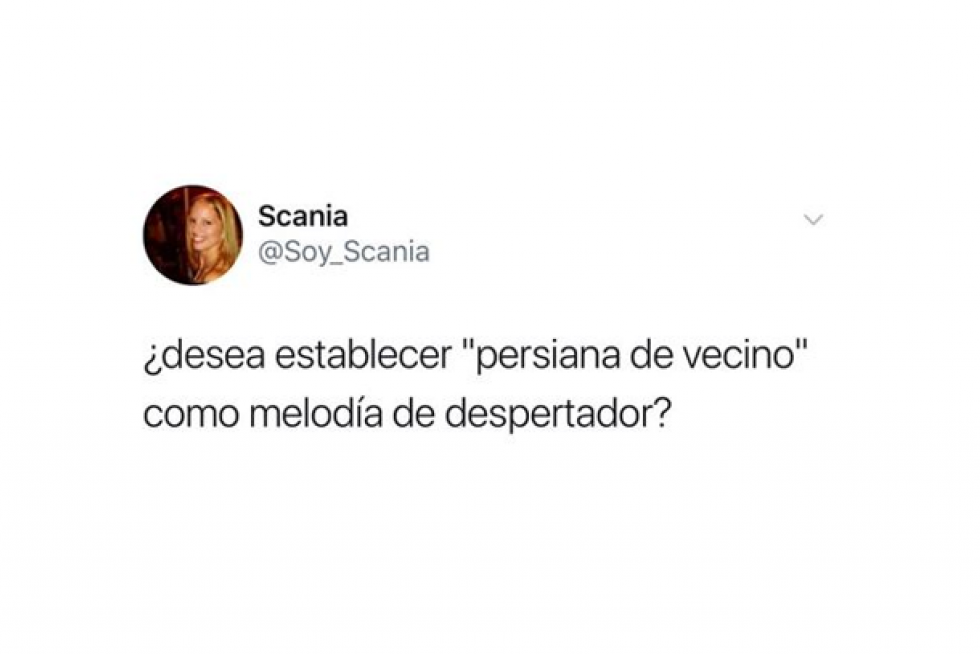 Mejores memes de 2019