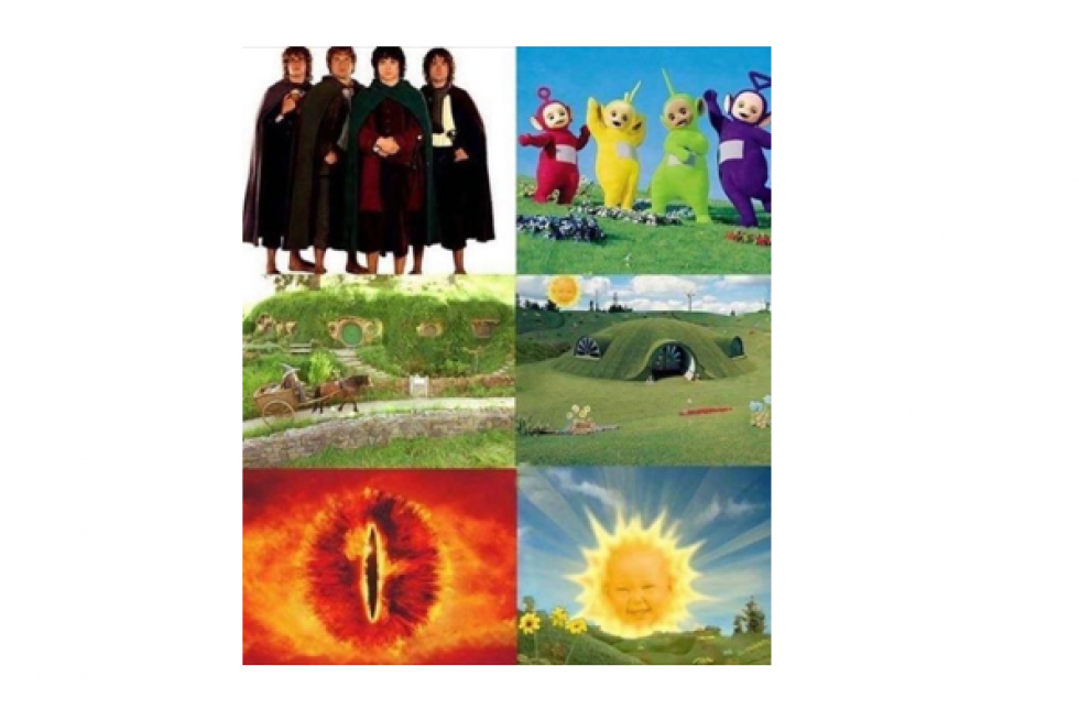 Mejores memes de 2019