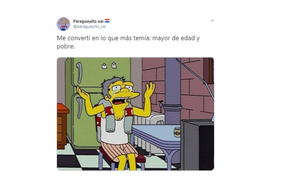 Mejores memes de 2019
