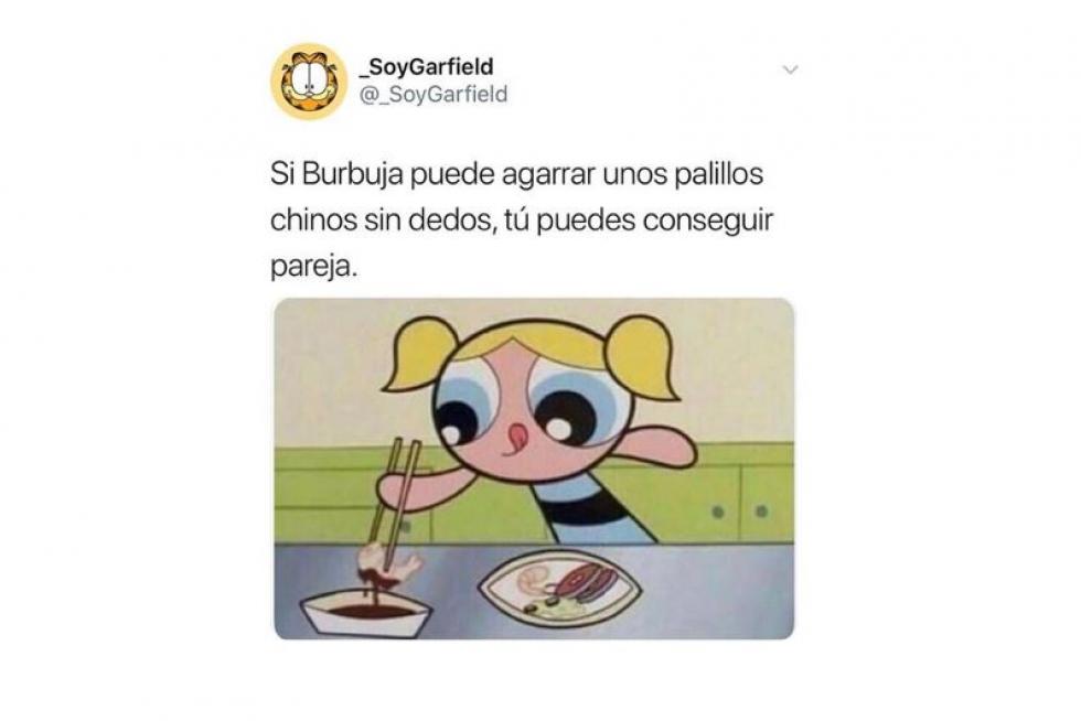 Mejores memes de 2019